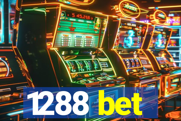 1288 bet